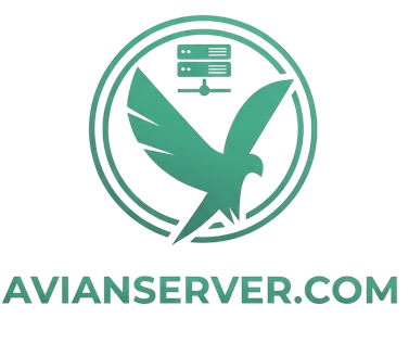 Avianserver